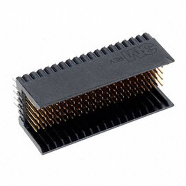 HSHM-H095B4-5CP2-TG30 3M  Standard metrico rigido